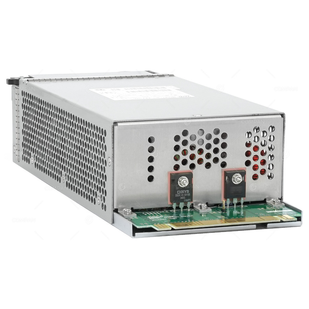 348-0050018 IBM 400W POWER SUPPLY FOR IBM DS4300